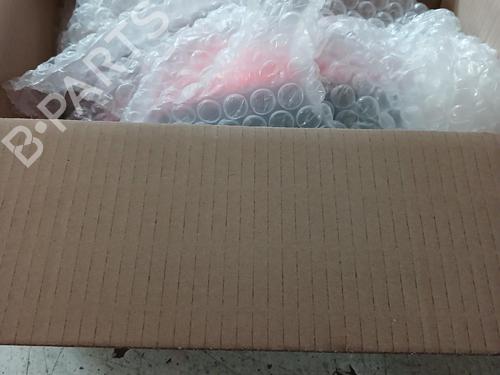 Right taillight RENAULT CAPTUR I (J5_, H5_) 0.9 TCe 90 | BP33168939C35 - Image 7