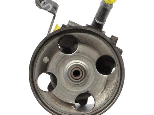 Steering pump CITROËN C5 III (RD_) 1.6 HDi 110 (RD9HZC) | BP23763930M99 - Image 4