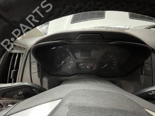 Kombinert Instrument FORD TRANSIT V363 Van (FCD, FDD) 2.0 EcoBlue (130 hp) 22642568