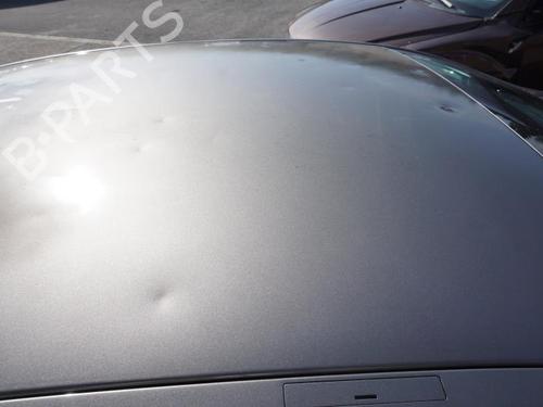 Rear left lock PEUGEOT 407 (6D_) 1.6 HDi 110 (6D9HZC, 6D9HYC) | BP18189091C100 