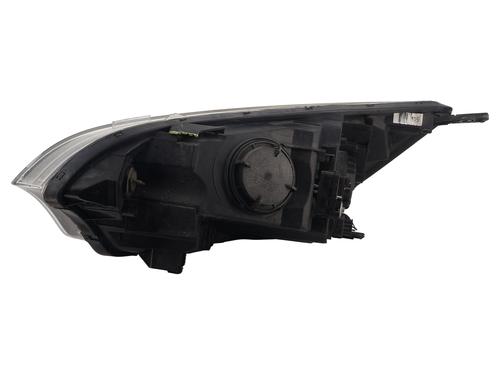 Right headlight KIA RIO III (UB) 1.25 CVVT | BP29152250C29 - Image 6