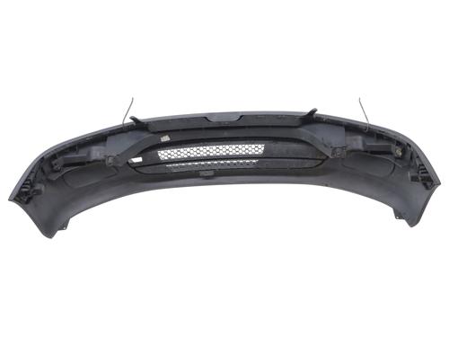 Front bumper PEUGEOT 106 II (1A_, 1C_) 1.0 i | BP27484985C7 