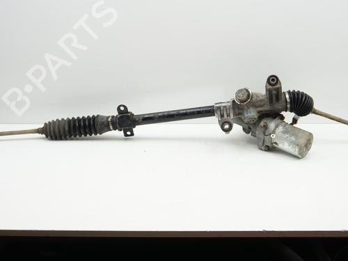 Styregear/Snekke SUZUKI SPLASH (EX) 1.0 (A5B310) (65 hp) 18195665