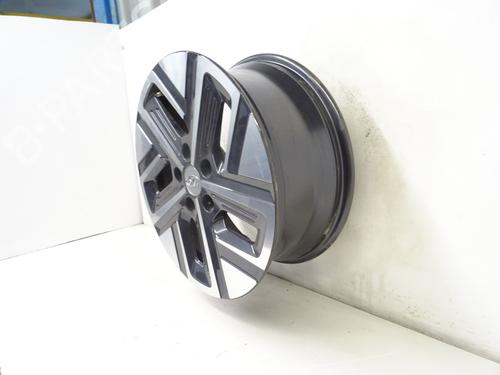 Rim HYUNDAI KONA (OS, OSE, OSI) EV | BP27658173C45 