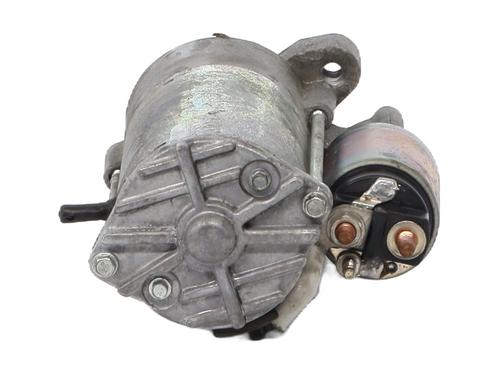 Starter FORD GALAXY II (WA6) 2.0 TDCi | BP21266511M8 