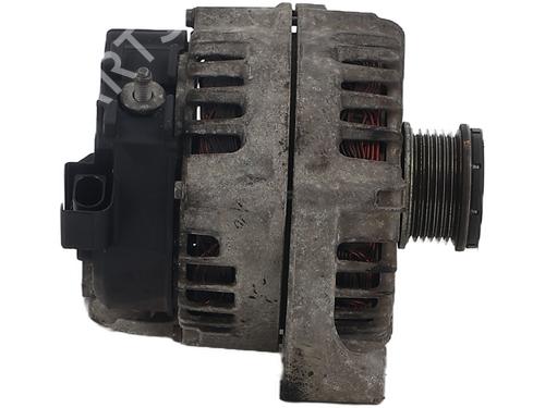 Alternator BMW 3 Touring (F31) 320 d xDrive | BP29071286M7 