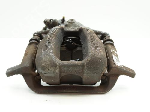 Right front brake caliper PEUGEOT 407 (6D_) 2.0 HDi 135 (6DRHRH, 6DRHRE, 6DRHRG, 6DRHRJ) | BP18195909M104