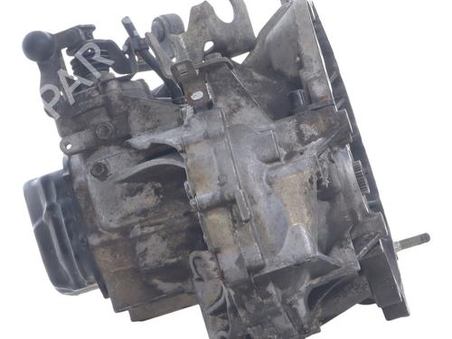 Used Gearbox Gearbox 38634473 38634473