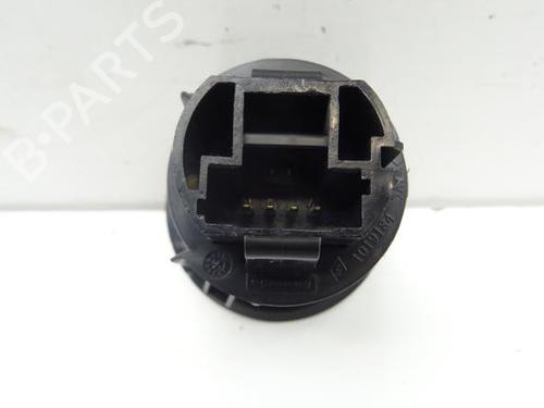 Switch RENAULT SCÉNIC III (JZ0/1_) 1.9 dCi (JZ0J, JZ1J, JZ1K, JZ1S) | BP18173565I30 