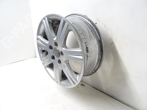 Used Rim Rim AUDI A3 Sportback (8PA) 2.0 TDI 16V (140 hp) 32017180 32017180