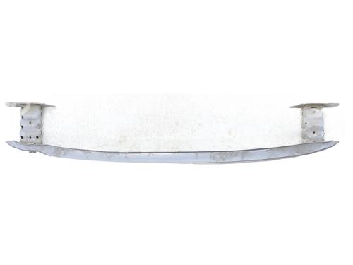 Rear bumper reinforcement PEUGEOT 2008 I (CU_) 1.6 HDi | BP21727910C73