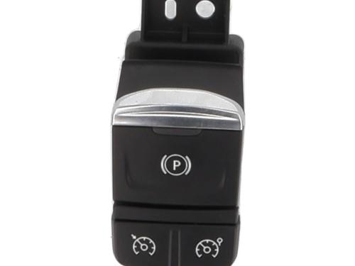 Switch RENAULT MEGANE IV Hatchback (B9A/M/N_) 1.2 TCe 130 (B9MR) | BP19729651I30 