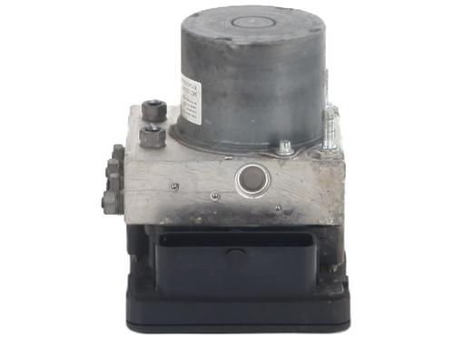 ABS pump PEUGEOT EXPERT Van (V_) 2.0 BlueHDi 150 | BP32124659M43 - Image 5