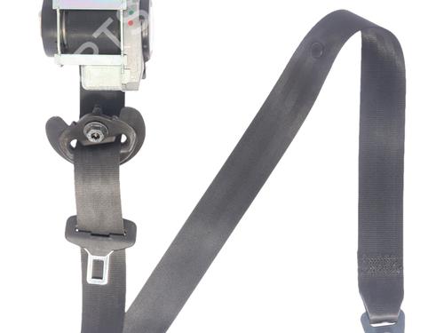 Used Front right seatbelt Front right seatbelt 36960841 36960841