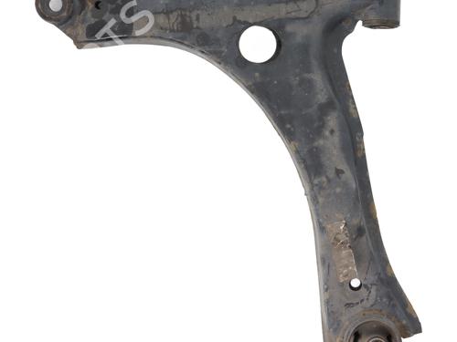 Used Left front suspension arm FORD TRANSIT V363 Van (FCD, FDD) 2.0 EcoBlue (130 hp) 22761508