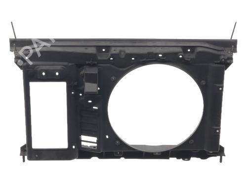 Frontplade/Frontkurv CITROËN C4 Picasso I MPV (UD_) 1.6 HDi (109 hp) 26153908