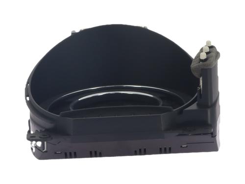 Kombiinstrument Kombiinstrument 38585096 38585096
