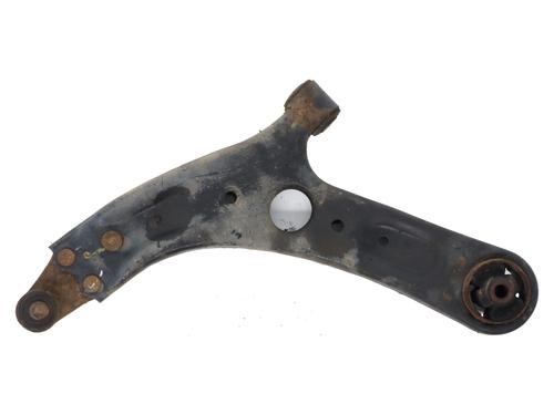 Used Left front suspension arm HYUNDAI i30 (GD) 1.6 CRDi (110 hp) 23979229