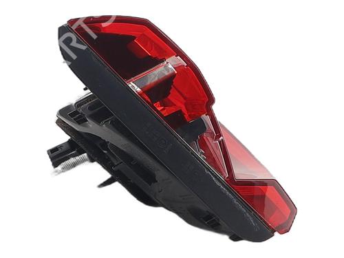 Venstre baglygte bagklap RENAULT CLIO V (B7_) 1.6 E-TECH 140 (B7MU) | BP28357584C79 