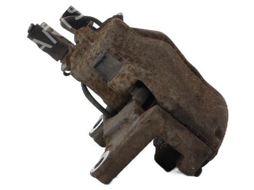 Left front brake caliper AUDI A4 B6 Avant (8E5) 2.5 TDI quattro | BP21533868M105 