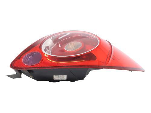 Right taillight FORD KA (RU8) 1.2 | BP20660170C35 