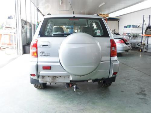 Venstre Baklys TOYOTA RAV 4 II (_A2_) 2.0 D 4WD (CLA20_, CLA21_, CLA20R, CLA21R) | BP18185908C34 
