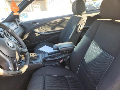 Steering rack BMW 3 Coupe (E46) 320 Cd | BP38547189M22  - Image 19