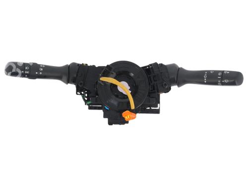Used Steering column stalk Steering column stalk CITROËN C1 II (PA_, PS_) 1.0 VTi 68 (69 hp) 40540252 40540252