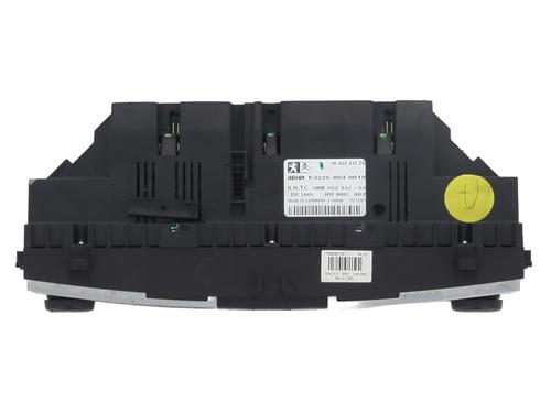 Used Climate control Climate control CITROËN C5 III (RD_) 1.6 HDi 110 (RD9HZC) (109 hp) 30701825 30701825