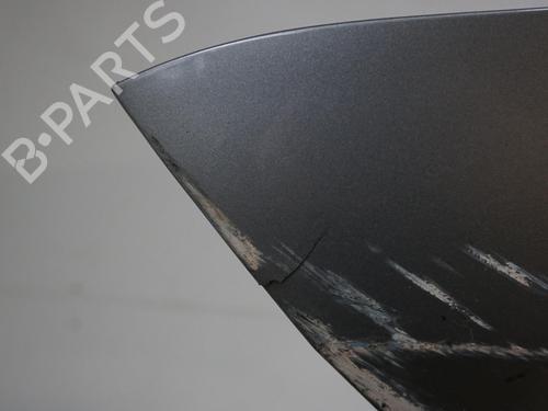 Left front fenders PEUGEOT 3008 I MPV (0U_) 2.0 HDi 150 / BlueHDi 150 | BP18191766C41 
