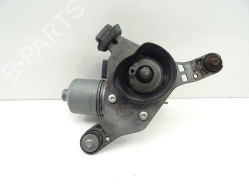 Viskermotor vindrude CITROËN C4 Grand Picasso II (DA_, DE_) 2.0 BlueHDi 150 (150 hp) 18185258