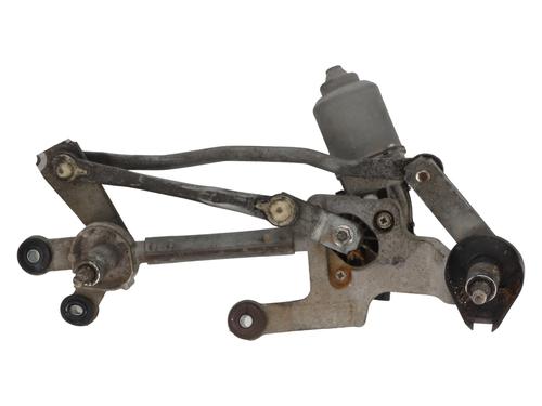 Front wiper motor HONDA JAZZ III (GE_, GG_, GP_, ZA_) 1.2 (GG1) | BP30408749M29 