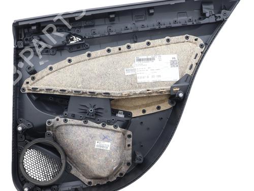 venstre-bakpanel-vw-golf-viii-cd1-da1-2019-38609281 main image