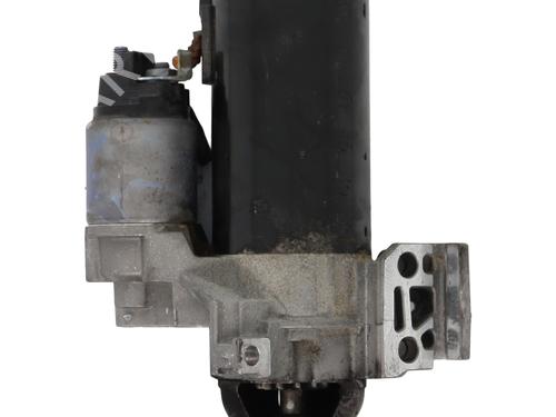 Starter BMW X1 (E84) xDrive 20 d 0001148034