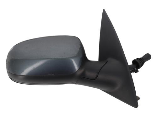 right-mirror-opel-corsa-c-x01-2000-2001-2002-2003-2004-2005-2006-2007-2008-2009-31658150 main image