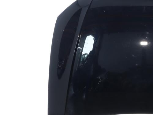 Hood AUDI A3 (8V1, 8VK) 2.0 TDI | BP29378140C1 