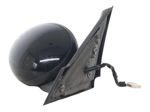 Right mirror ALFA ROMEO GT (937_) 1.9 JTD (937CXN1B) | BP20643079C27 