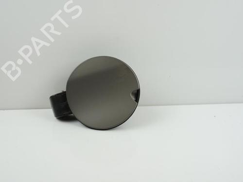 Used Fuel flap PEUGEOT 208 I (CA_, CC_) 1.6 HDi (92 hp) 18175565