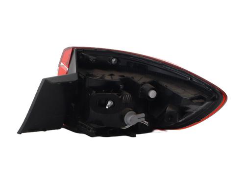 Left taillight RENAULT CLIO V (B7_) 1.0 TCe 90 (B7MT) | BP28611812C34  - Image 5