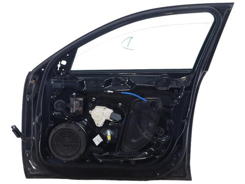 right-front-door-audi-a4-b8-avant-8k5-2007-2008-2009-2010-2011-2012-2013-2014-2015-2016-2017-28523226 main image