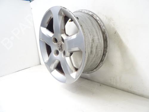 rim-citroen-berlingo-multispace-b9-2008-29838388 main image