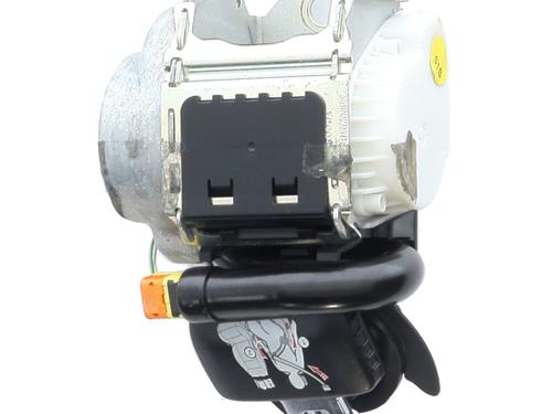 Rear left seatbelt AUDI Q7 (4MB, 4MG, 4MQ) 3.0 TDI quattro | BP29563558I29 - Image 2