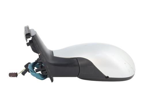 Left mirror CITROËN C5 II (RC_) 2.0 HDi (RCRHRH) | BP30103911C26