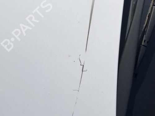 Left headlight PEUGEOT 406 Break (8E/F) 2.0 HDI 110 | BP32242392C28 