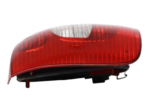 Left taillight CITROËN XSARA PICASSO (N68) 1.6 HDi | BP24037056C34