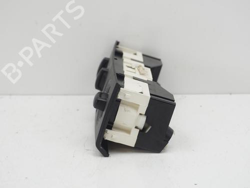 Climate control SKODA FABIA II (542) 1.2 TSI | BP18264116I5 
