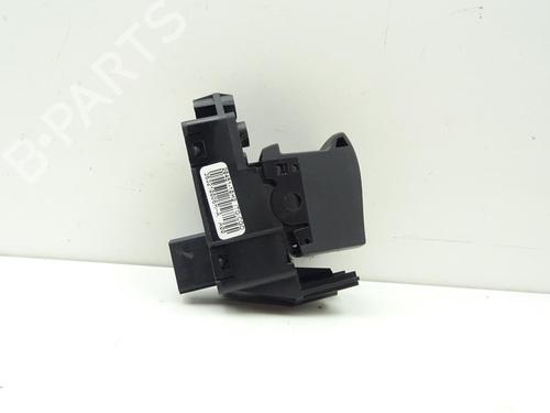 Used Switch RENAULT MEGANE III Hatchback (BZ0/1_, B3_) 1.6 dCi (BZ00, BZ12, BZ13) (130 hp) 22072312
