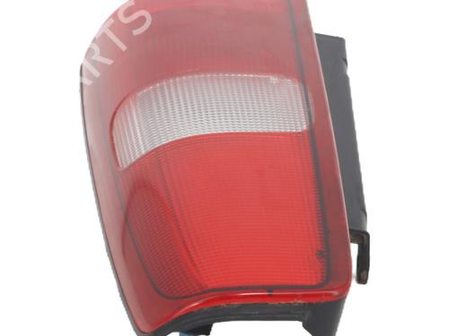 Used Right taillight Right taillight SUZUKI JIMNY Closed Off-Road Vehicle (SN) [1998-2026] 36255776 36255776