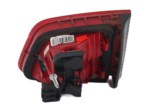 Used Right tailgate light Right tailgate light CITROËN C5 III (RD_) 1.6 HDi 110 (RD9HL0, RD9HR8, RD9HRA) (112 hp) 28415662 28415662