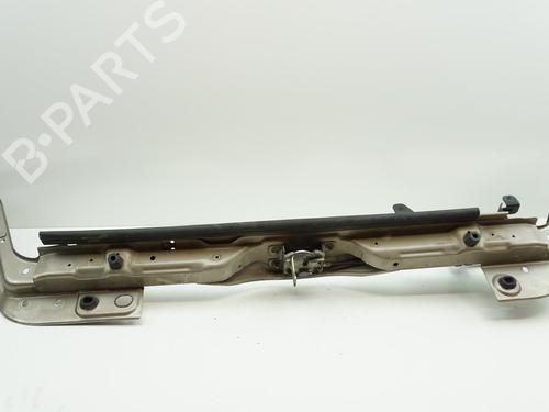 other-citroen-nemo-mpv-14-hdi-00007106f6-2009-18173131 main image